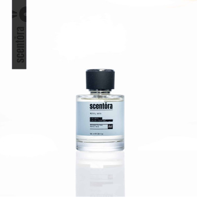 Scentora Royal Man Erkek Parfüm 100ml Scentora Royal Man Erkek Parfüm 100ml
