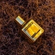 Scentora Gold Premium Kadın Parfümü