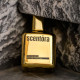 Scentora Gold Premium Kadın Parfümü