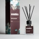 Scentora Wanilia Sandalwood Oda Kokusu 120 ml Scentora Wanilia Sandalwood Oda Kokusu 120 ml