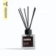 Scentora Wanilia Sandalwood Oda Kokusu 120 ml Scentora Wanilia Sandalwood Oda Kokusu 120 ml
