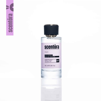 Scentora Wilma Kadın Parfüm 100ml Scentora Wilma Kadın Parfüm 100ml