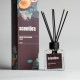 Scentora Woody Oda Kokusu 120 ml Scentora Woody Oda Kokusu 120 ml