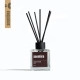 Scentora Woody Oda Kokusu 120 ml Scentora Woody Oda Kokusu 120 ml